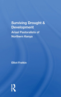 Surviving Drought And Development