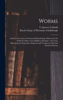 Worms