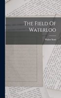Field Of Waterloo