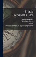 Field Engineering