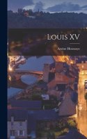 Louis XV