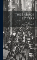 Patmos Letters