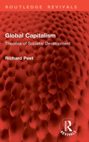 Global Capitalism