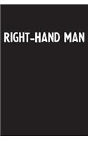 Right-Hand Man