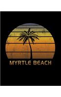Myrtle Beach