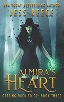 Almira's Heart