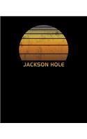 Jackson Hole