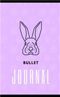Bullet Journal