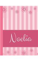 Noelia