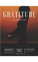 Gratitude Journal