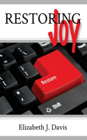 Restoring Joy