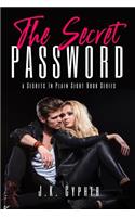 The Secret Password
