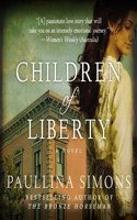 Children of Liberty