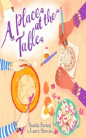 Place at the Table