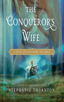 The Conqueror's Wife