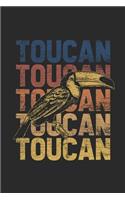 Toucan
