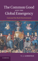 Common Good and the Global Emergency