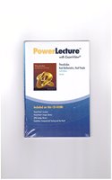 POWLECT EXMVW PRECALC RMRP 6E