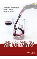 Understanding Wine Chemistry