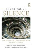 The Spiral of Silence