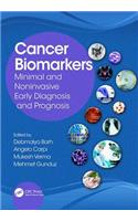 Cancer Biomarkers