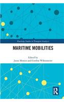 Maritime Mobilities