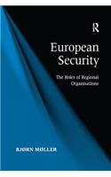 European Security