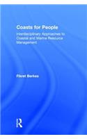 Coasts for People