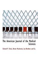 The American Journal of the Medical Sciences