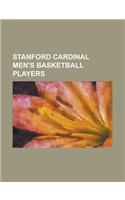Stanford Cardinal Men's Basketball Coaches: Bruce Pearl, Ernie Kent, Mike Montgomery, Tom Davis, Trent Johnson, Blaine Taylor, Johnny Dawkins(English)