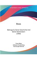 Bonn