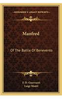 Manfred