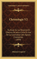 Christologie V2
