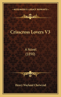 Crisscross Lovers V3