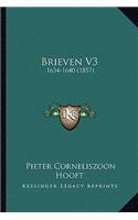 Brieven V3