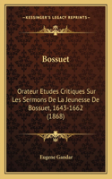 Bossuet