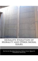 Morality