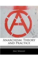 Anarchism
