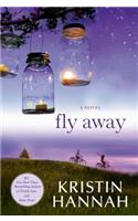 Fly Away