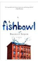 Fishbowl