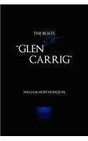 The Boats of the 