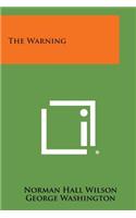 The Warning
