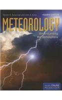 Meteorology