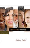 Personality Theories
