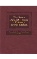 Seven Against Thebes