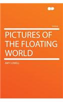 Pictures of the Floating World