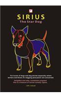 Sirius the Star Dog