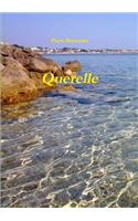 Querelle