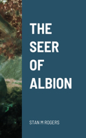 Seer of Albion