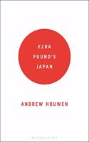 Ezra Pound's Japan